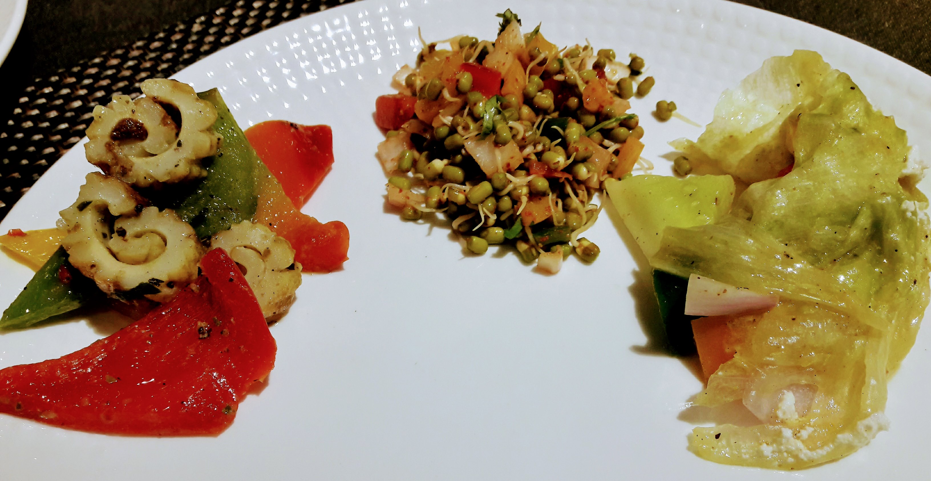 20161225_200824_richtonehdr