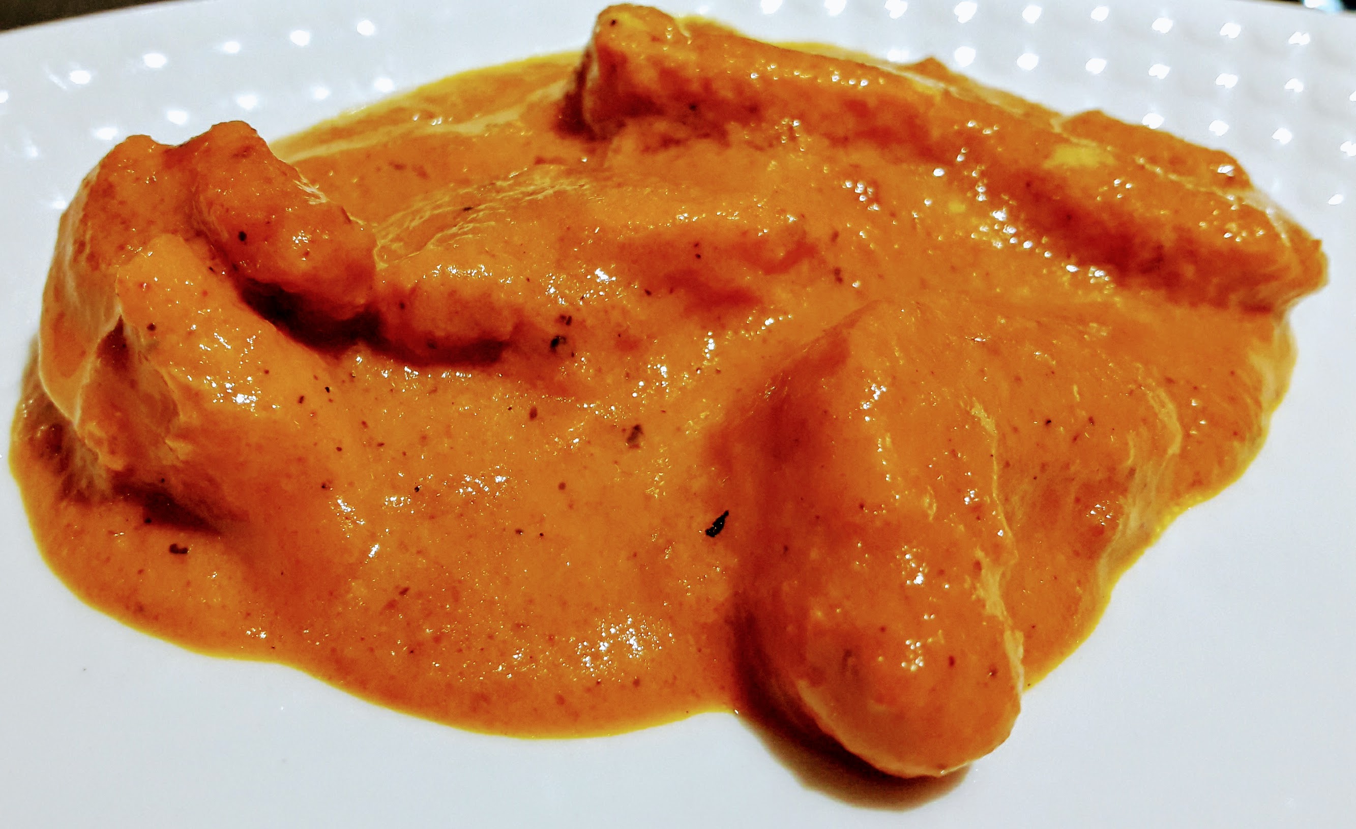 20161225_201205_richtonehdr