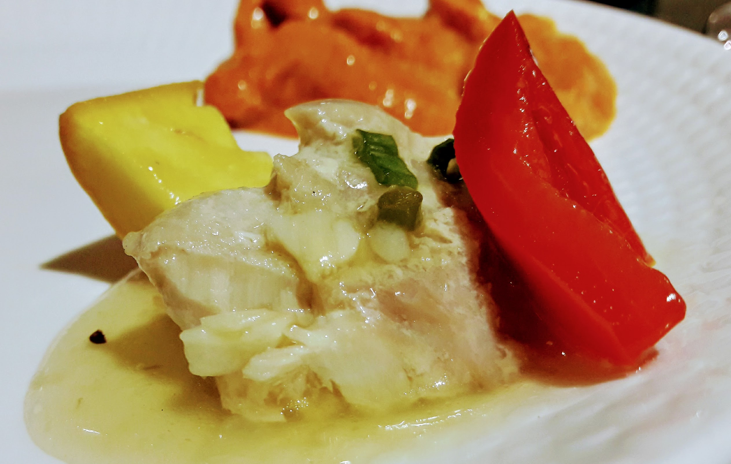 20161225_201235_richtonehdr