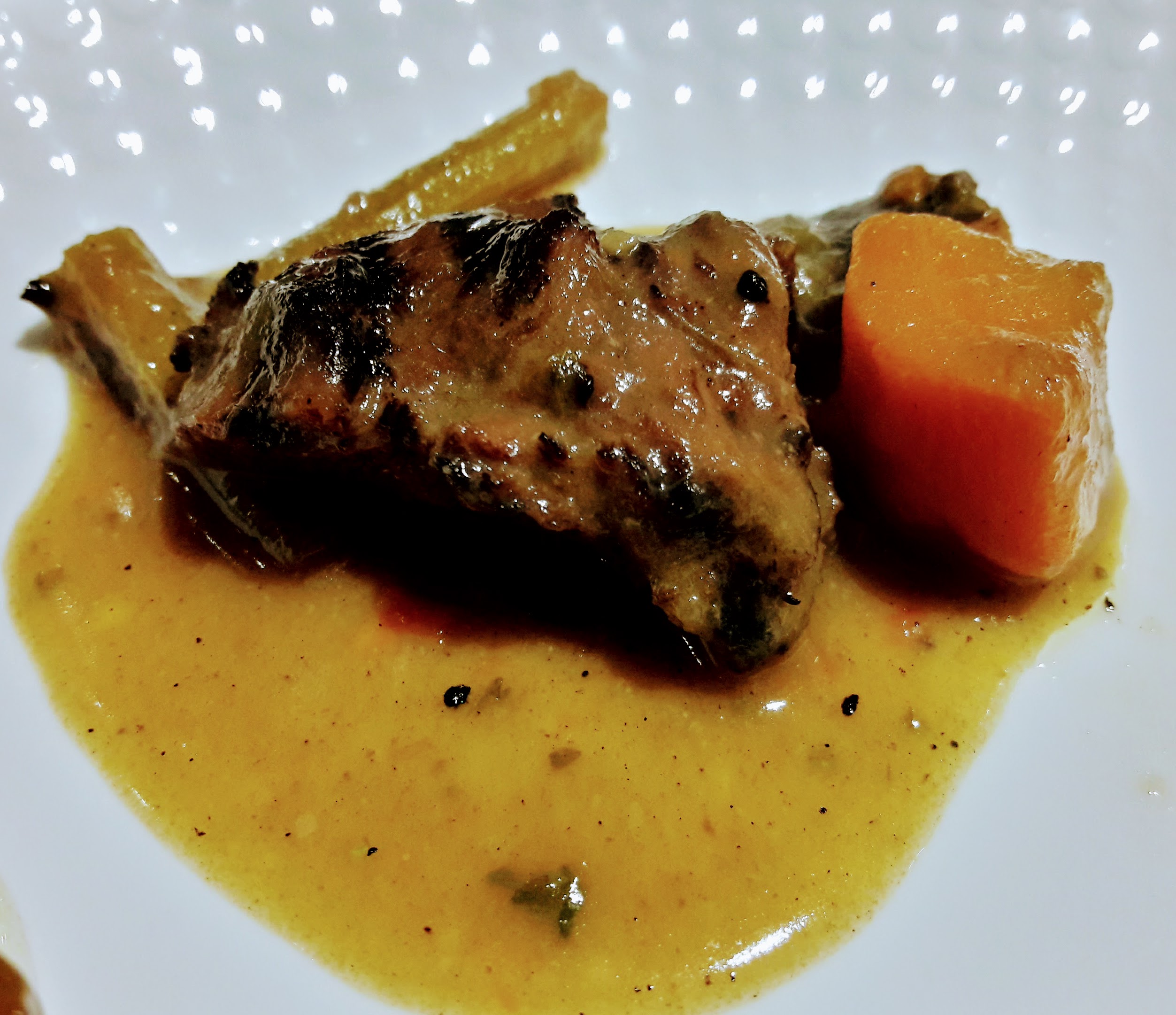 20161225_201259_richtonehdr