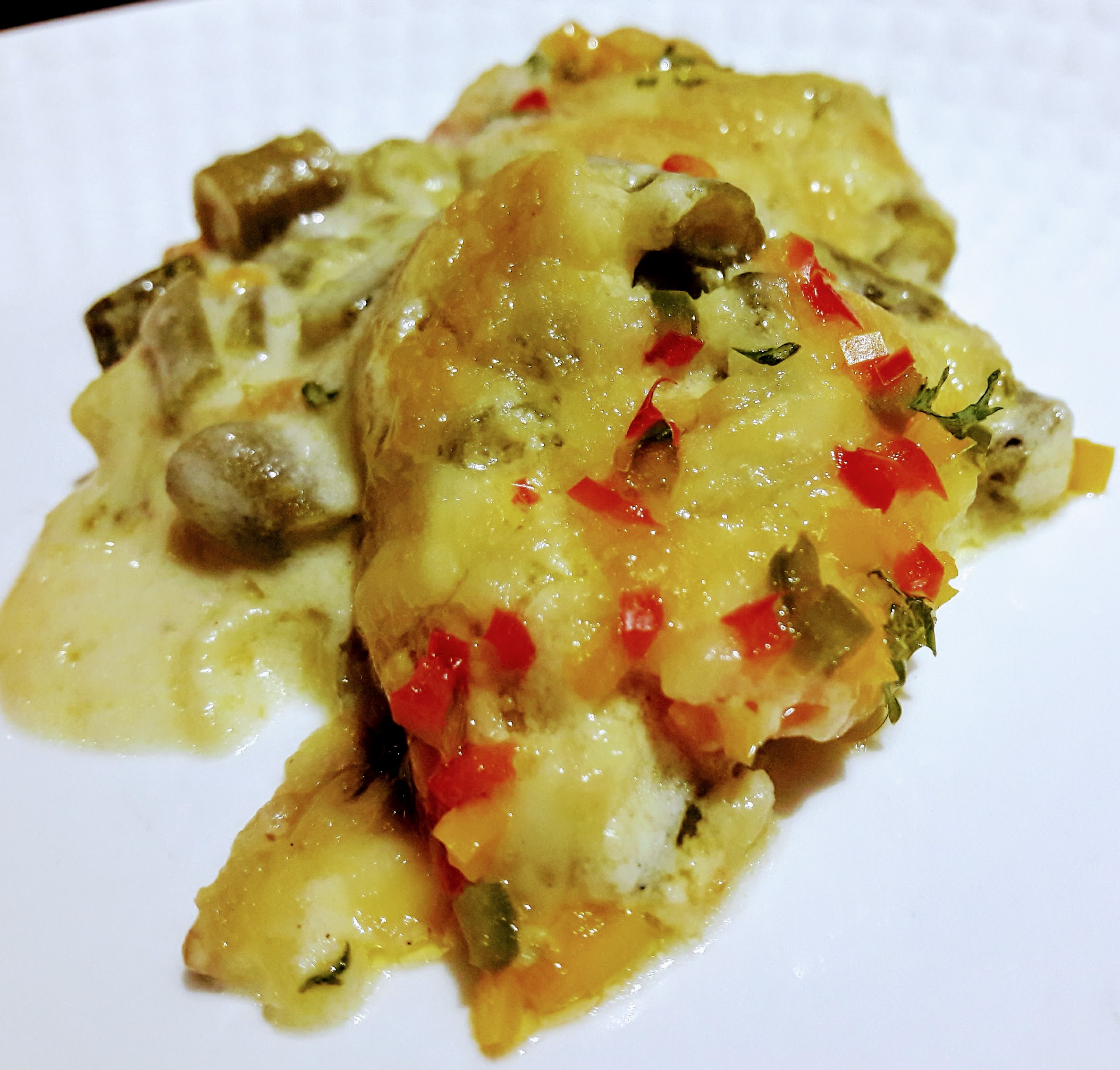 20161225_202016_richtonehdr