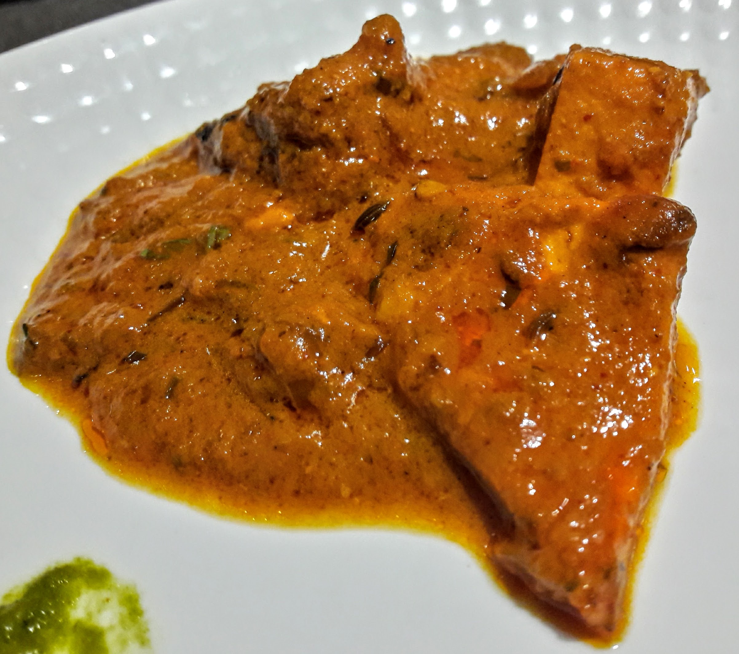 20161225_202030_richtonehdr