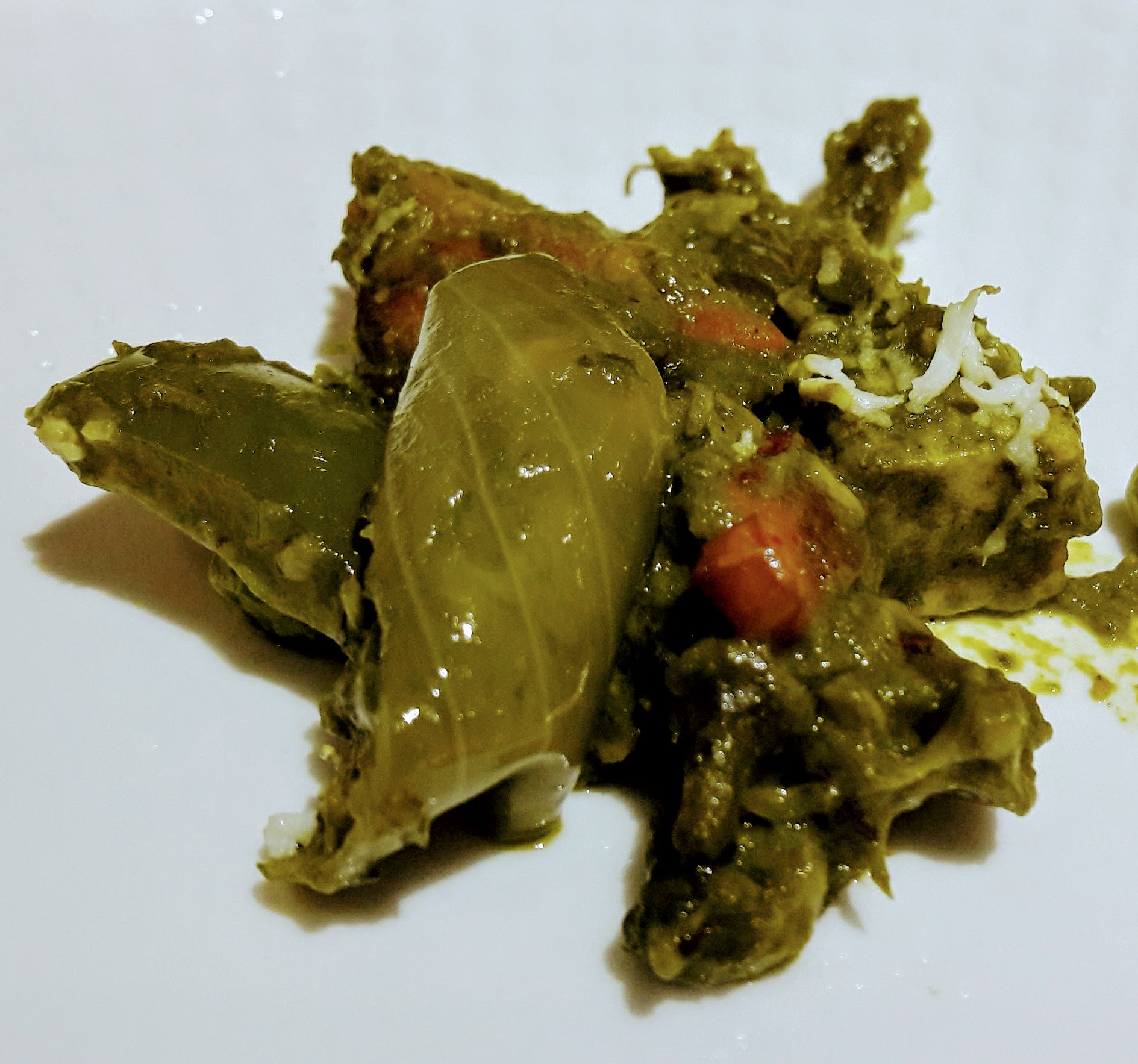 20161225_202042_richtonehdr