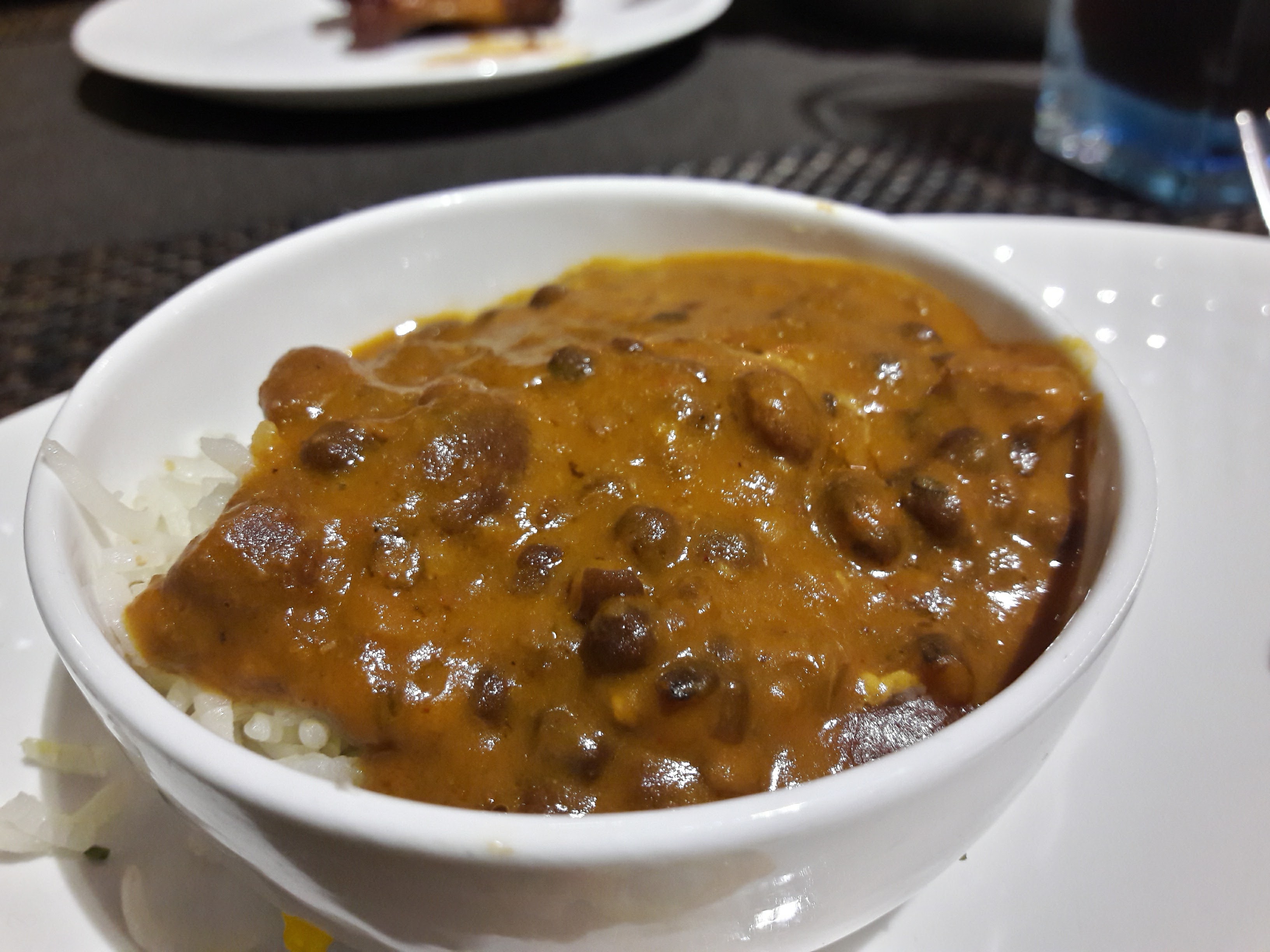 20161225_202105_richtonehdr