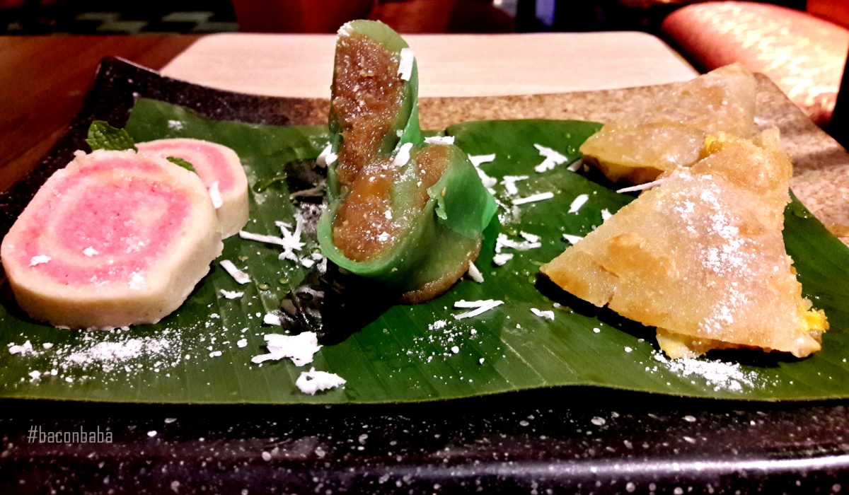 20170124_220250_richtonehdr