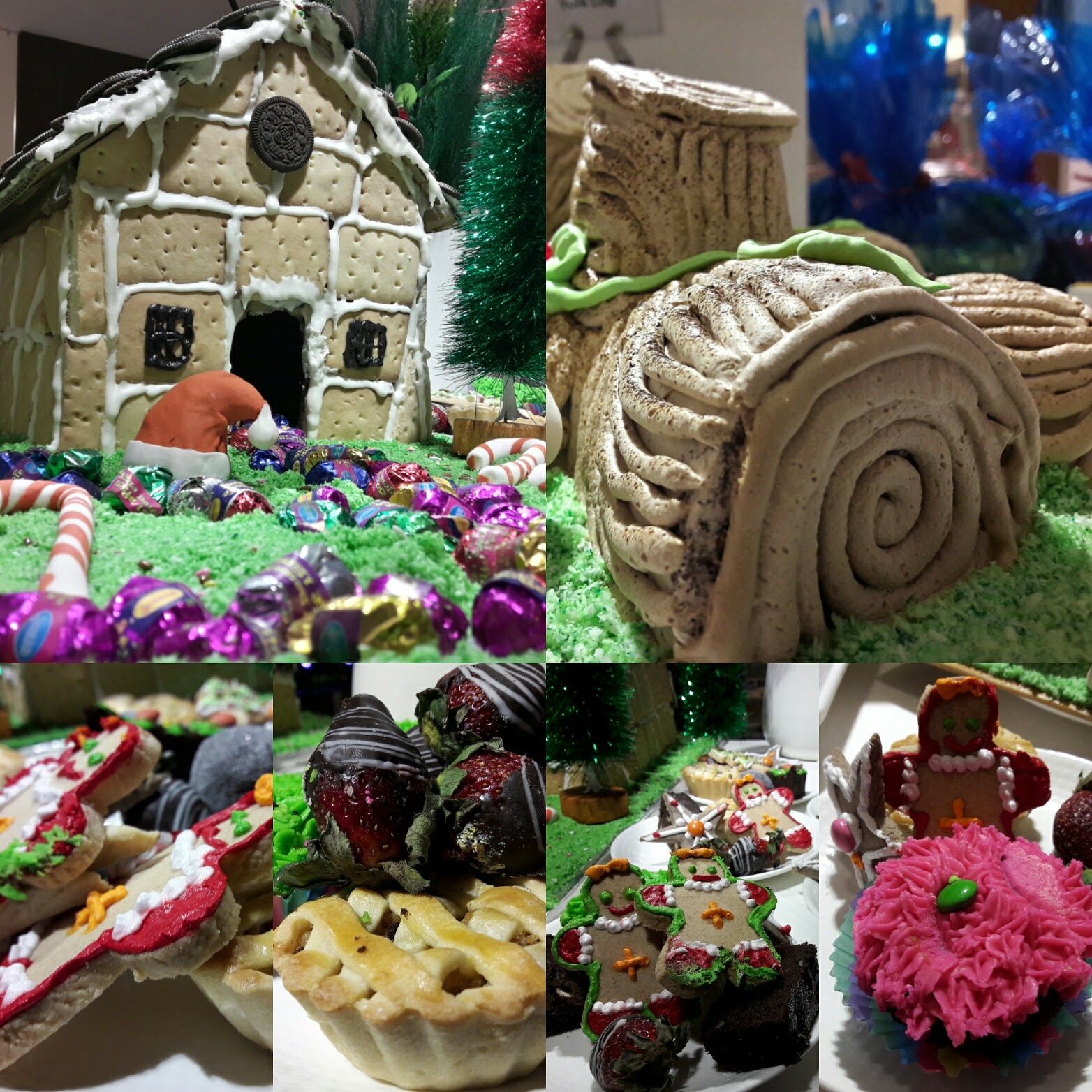 img_20161225_193559_117