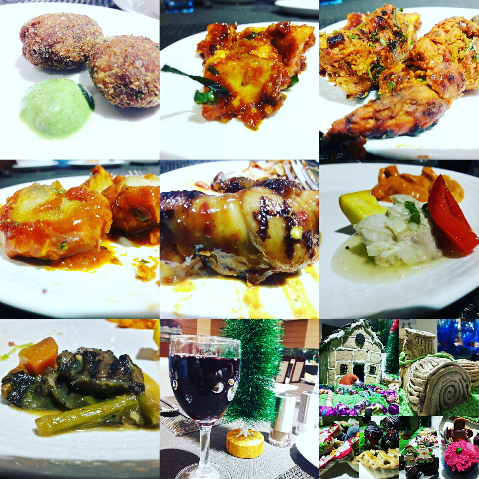 img_20161225_221404_175