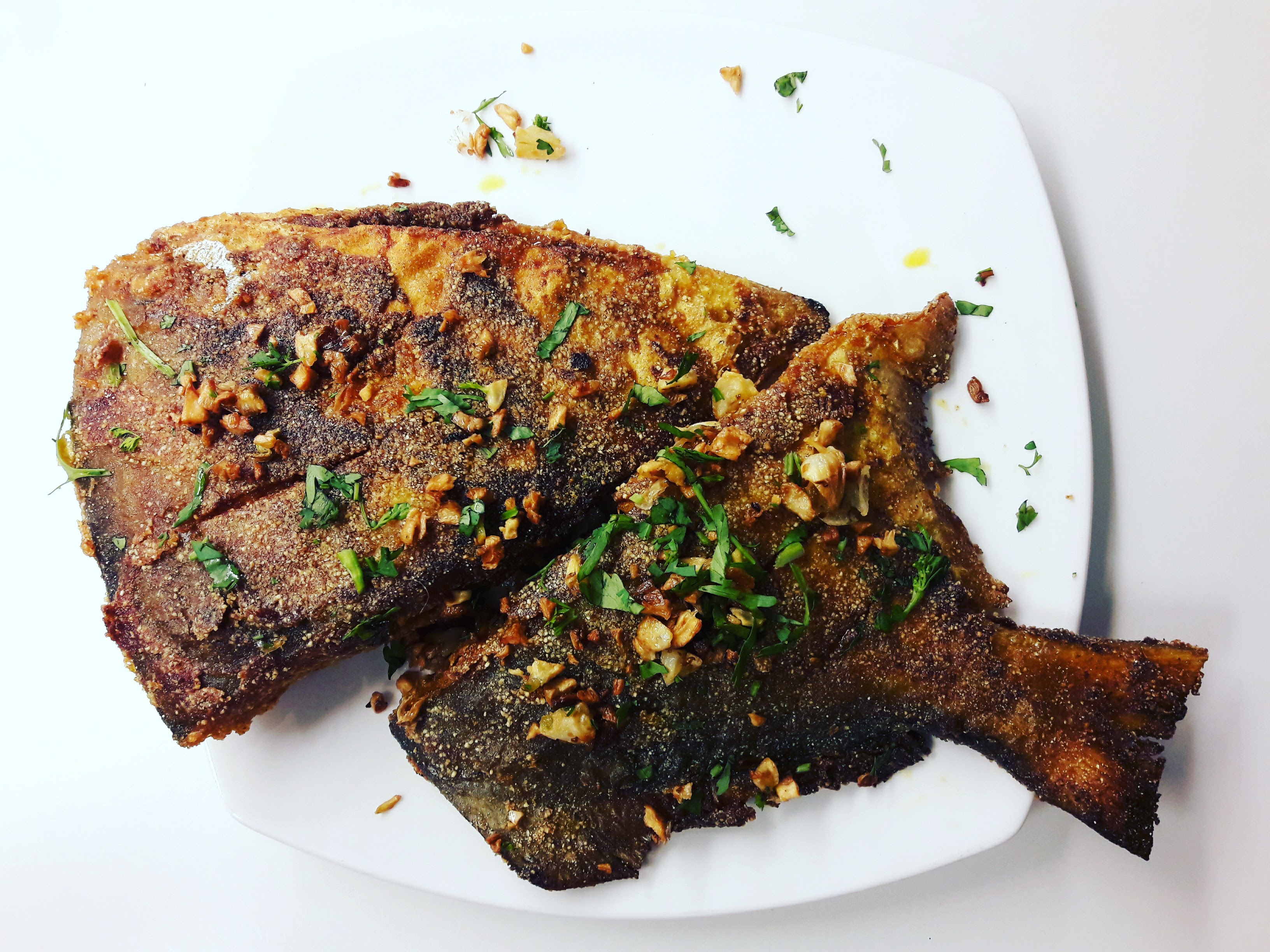 img_20170109_221010_391