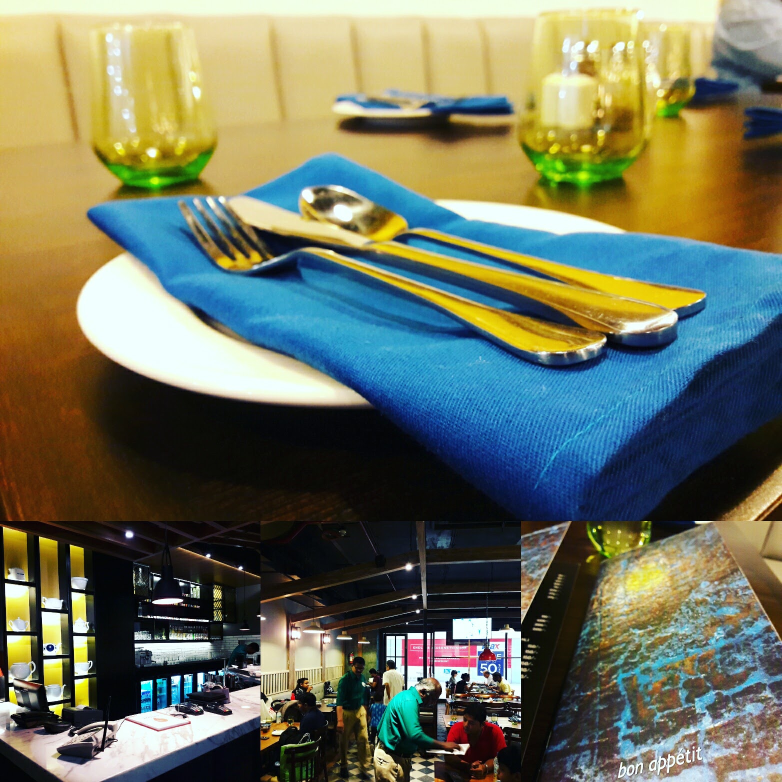 img_20170122_135517_023