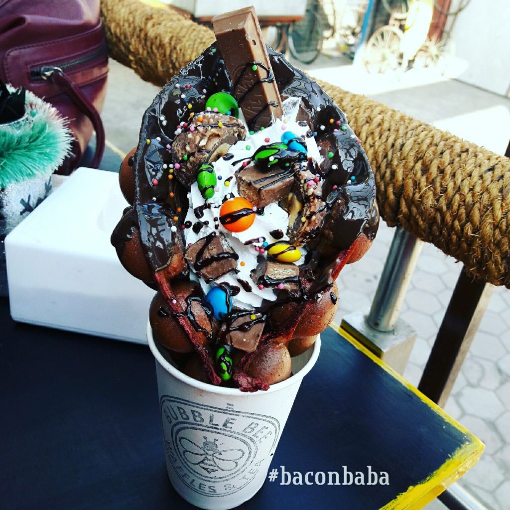 img_20170128_152218_330