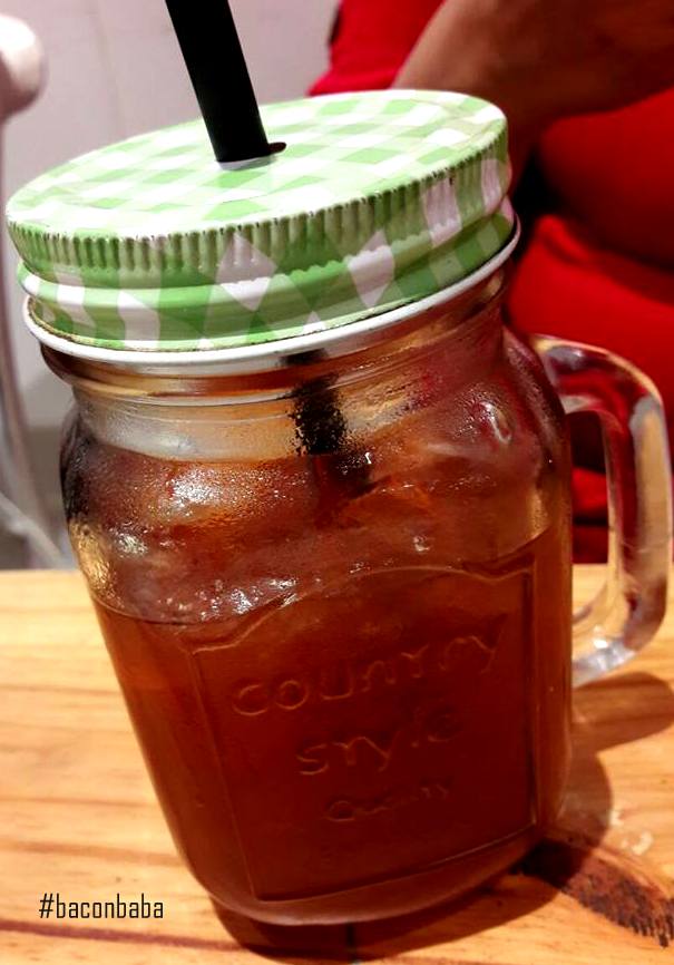 16114598_10154274017591463_3336097063784282441_n