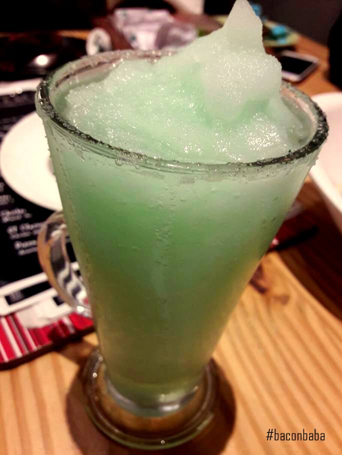 16142525_10154274017031463_6226074507192950416_n