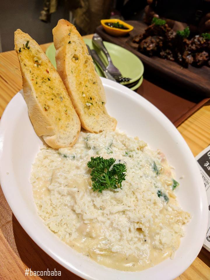 16143184_10154274017286463_8628539793503762272_n