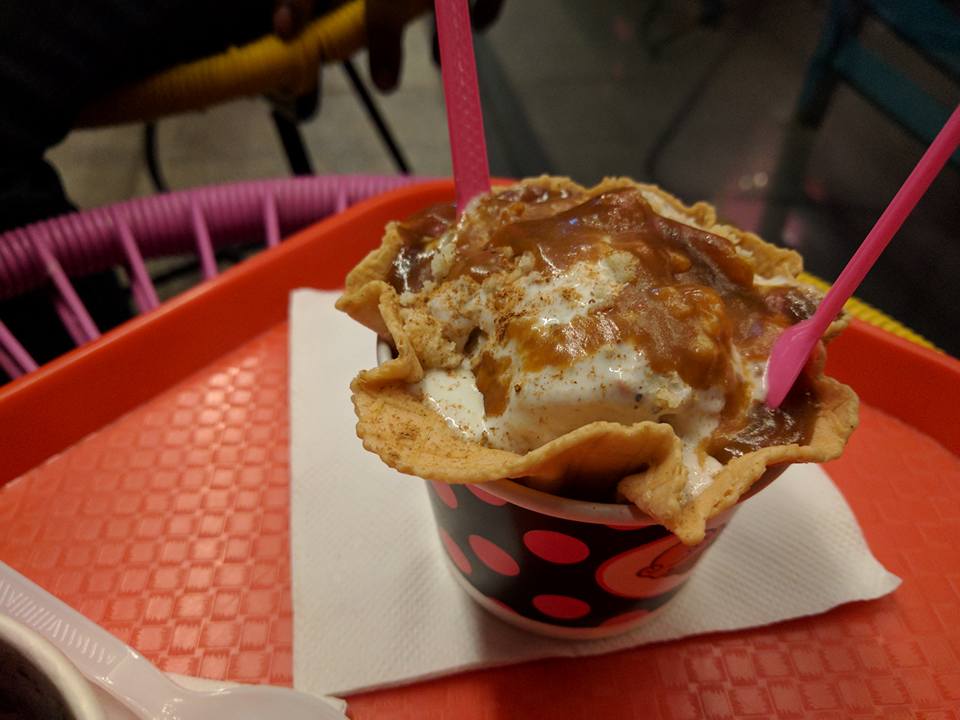 16174974_10154274017636463_509739603802083933_n