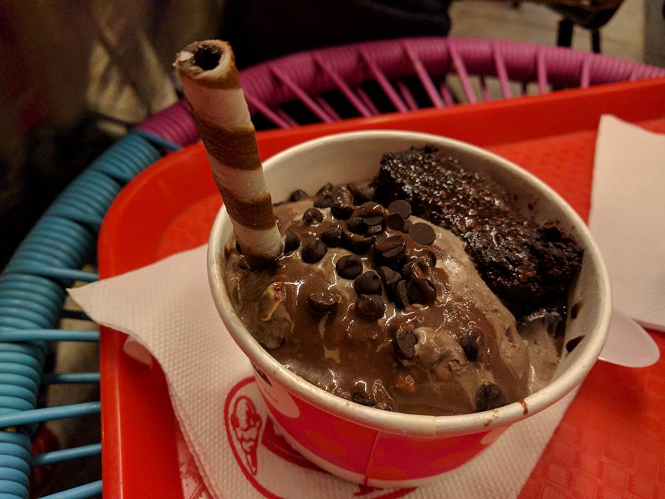 16195595_10154274017596463_6137916310726677787_n