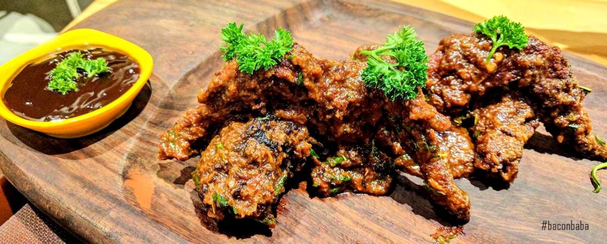 16252250_10154274017446463_2033038299950905733_o