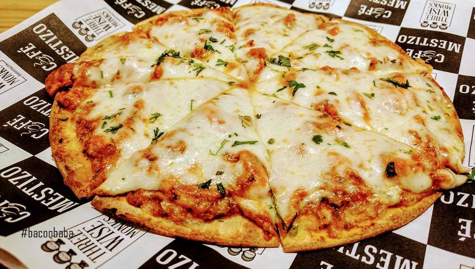 16265707_10154274017556463_8340817895687535022_n