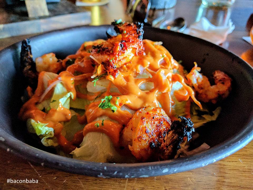 16602919_10154351564976463_1306805761304779038_n