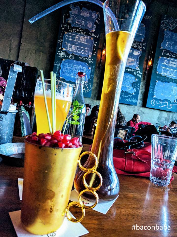 16640951_10154351564851463_8293247388170292301_n