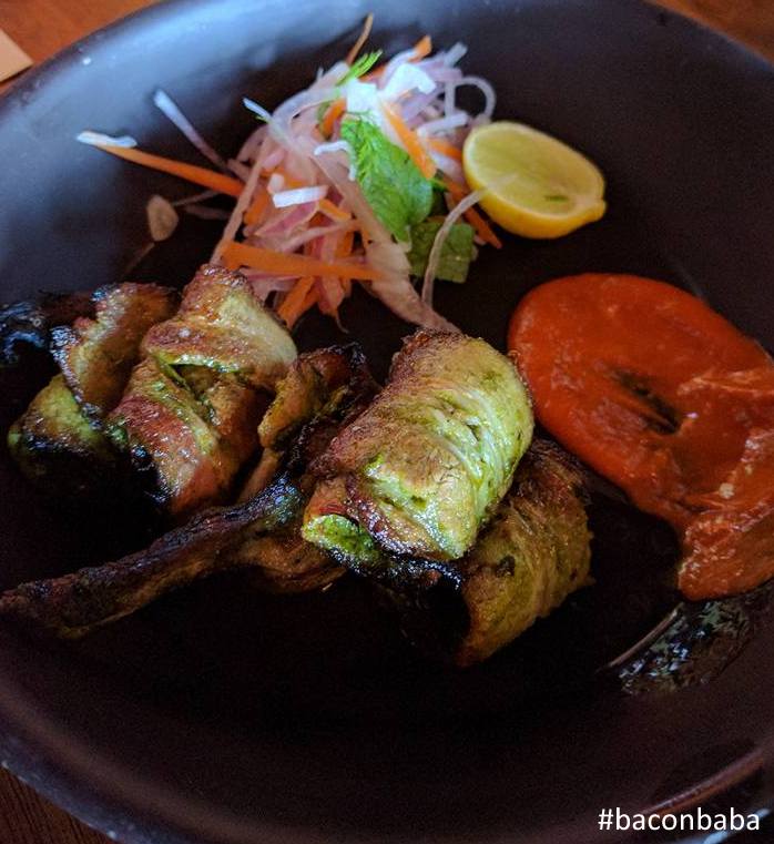 16683978_10154351564861463_6723741119320287454_n