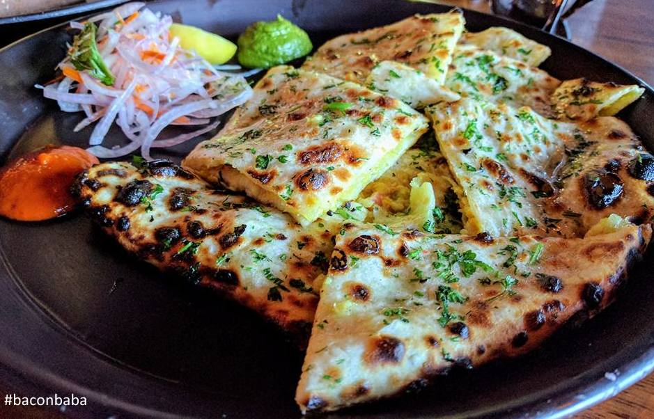 16806854_10154351564846463_3441645872227663413_n