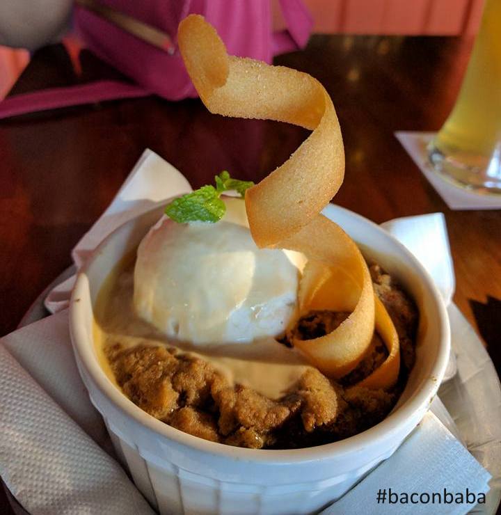 16807073_10154351565071463_8766298123650197753_n