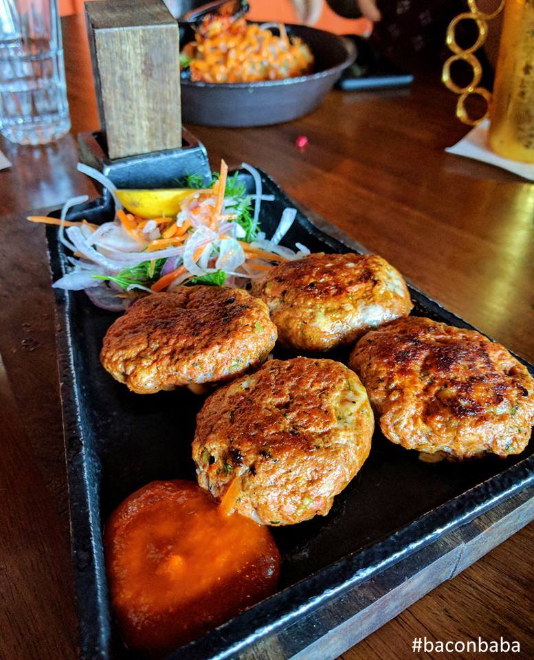 16807291_10154351564856463_5175998234591587951_n