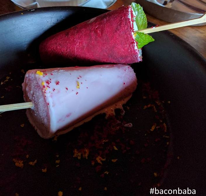 16807510_10154351564996463_1978709477742054310_n