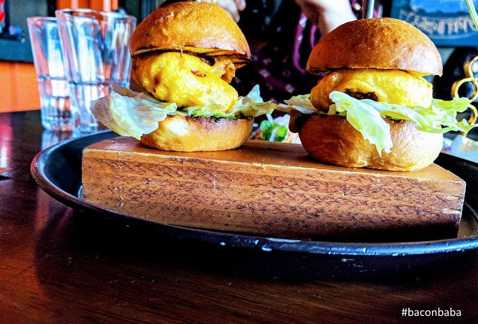 16830741_10154351564986463_4348841180879654421_n