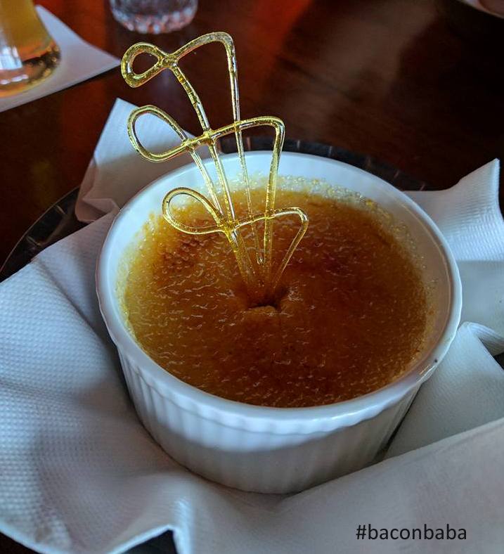 16864471_10154351565056463_1781305183201871710_n