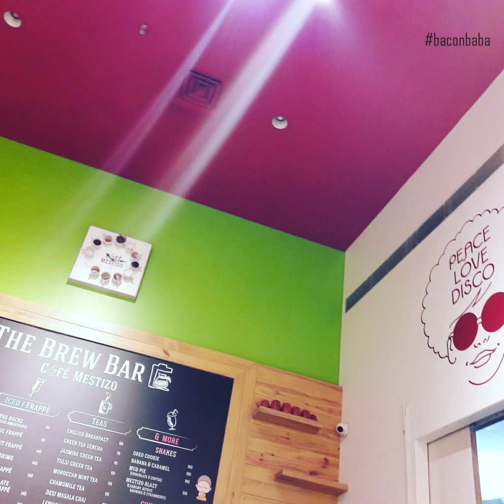 img_20170119_221425_400