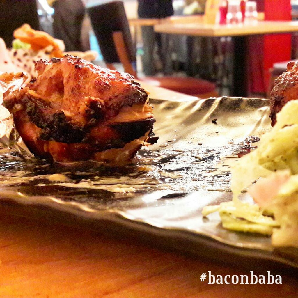 img_20170209_220821_393