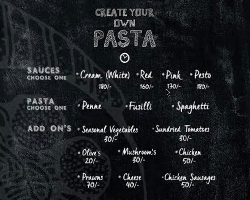 ScreenShot2017-02-01 20_02_08-Cafe Mestizo Menu, Menu for Cafe Mestizo, Baner, Pune - Zomato.jpg