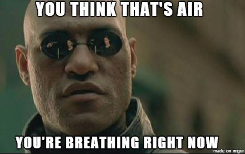 screenshot2017-02-24-13_28_03-ikwlzbk-png-500x303