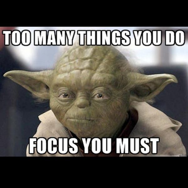 tumblr_nj7hbxokiu1tmi4mto1_1280