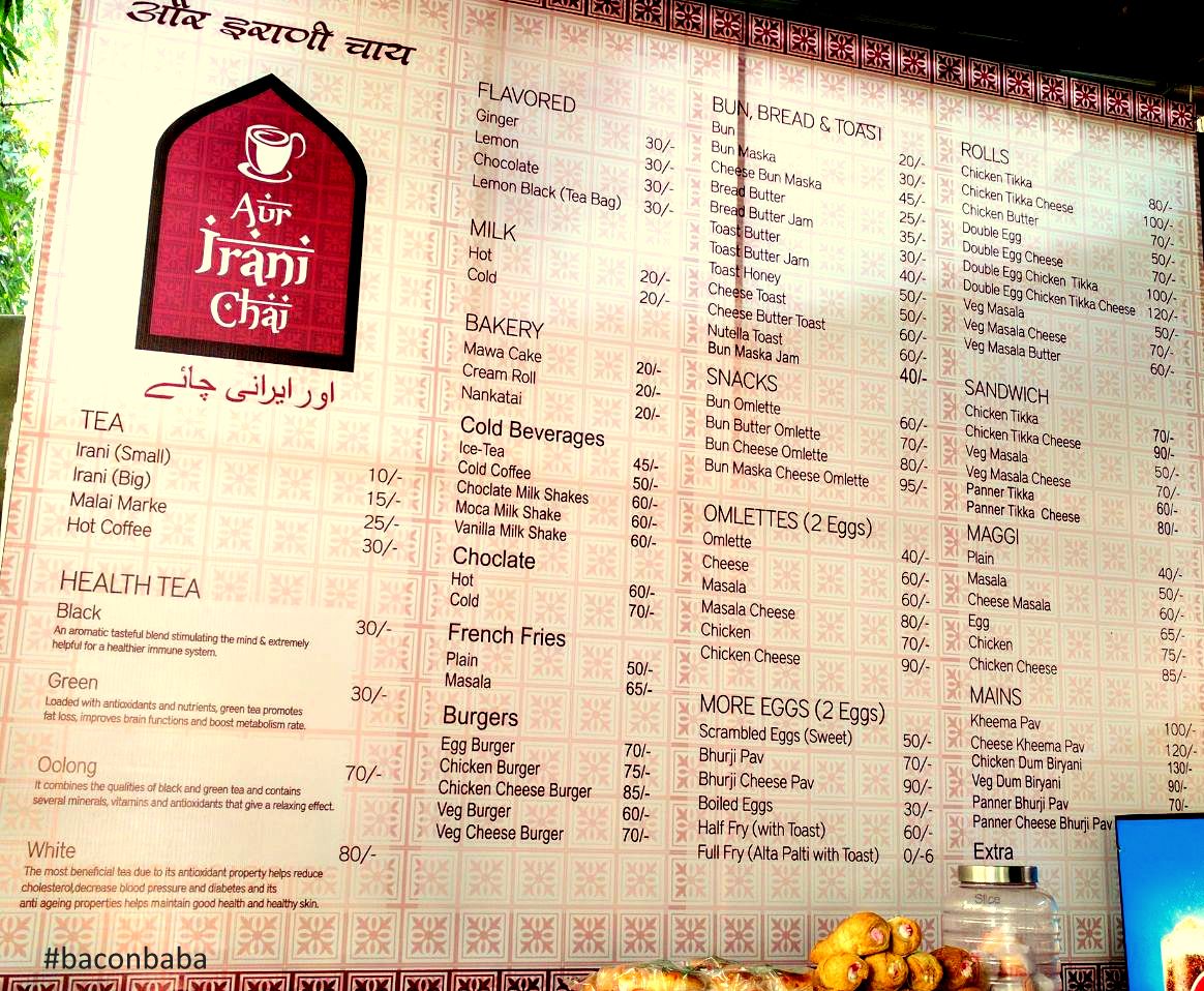 whatsapp-image-2017-02-20-at-3-32-55-pm