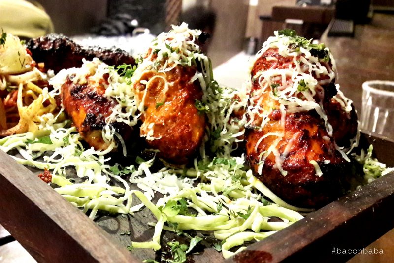 20170305_201244_richtonehdr