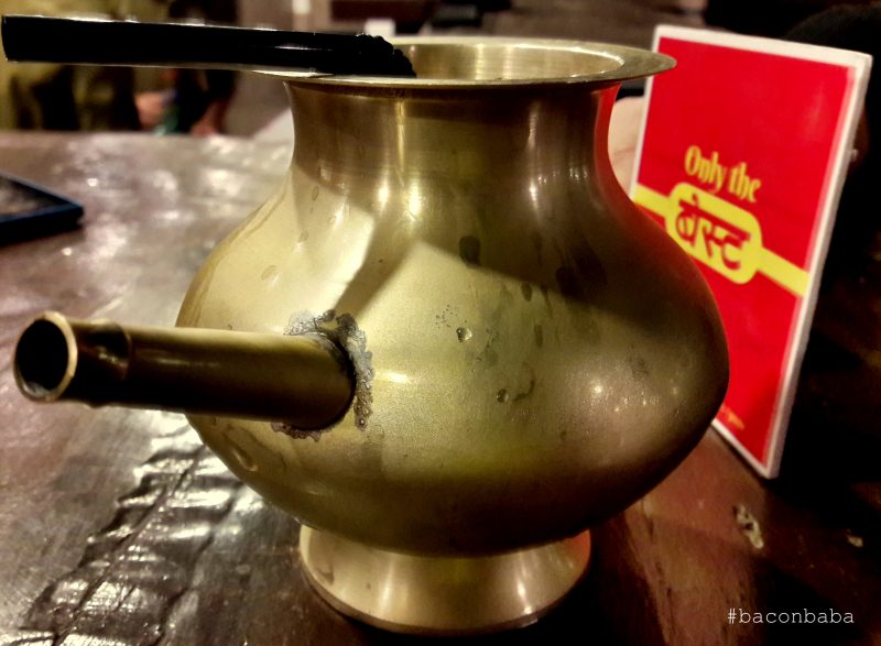 20170305_201727_richtonehdr