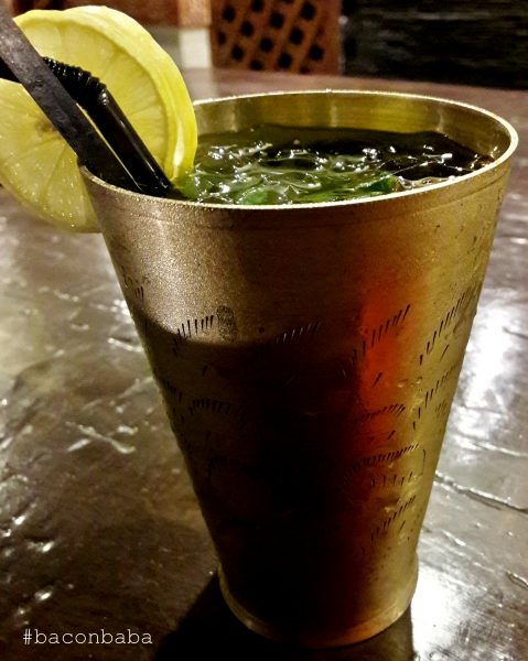 20170305_202257_richtonehdr