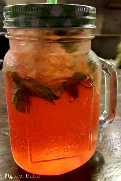 20170305_202321_richtonehdr