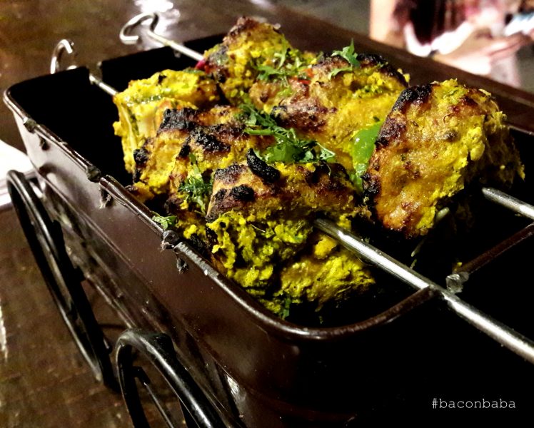 20170305_202551_richtonehdr