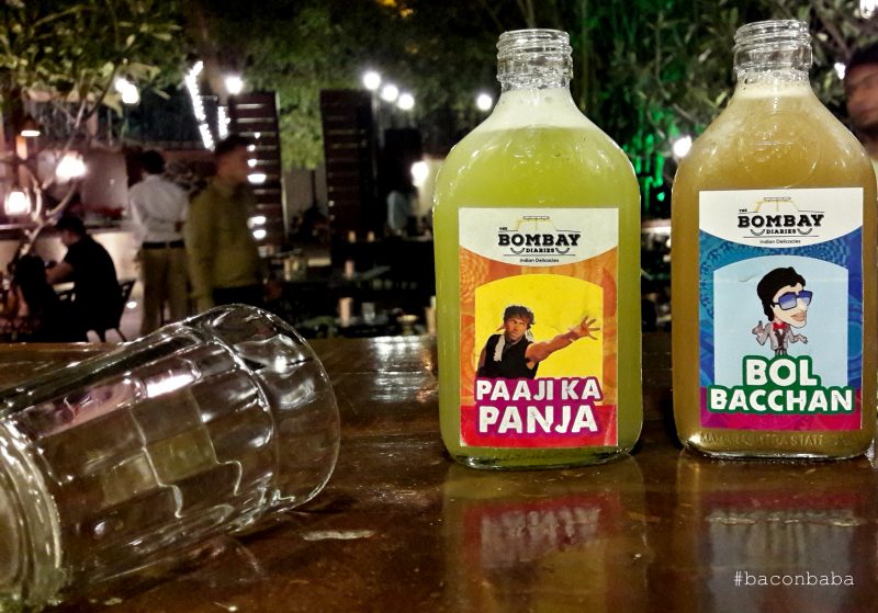 20170305_203708_richtonehdr