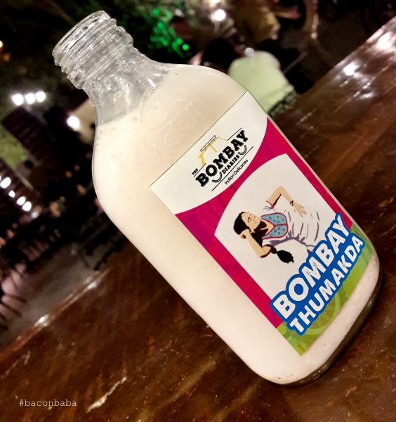 20170305_204219_richtonehdr