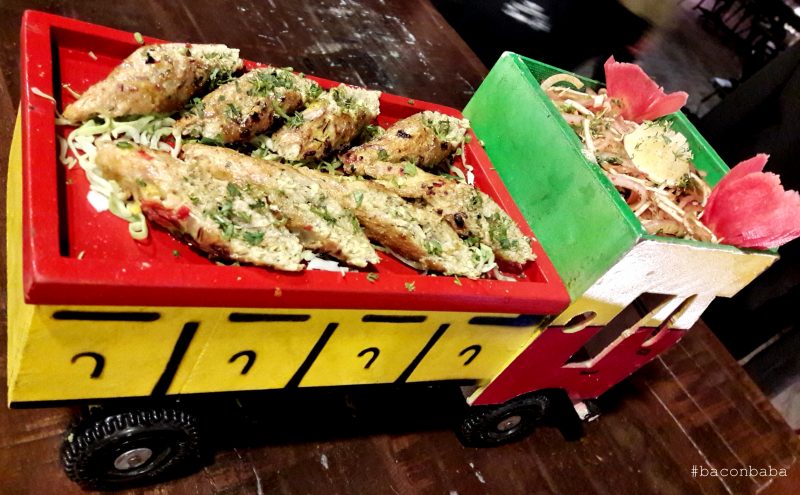 20170305_204811_richtonehdr