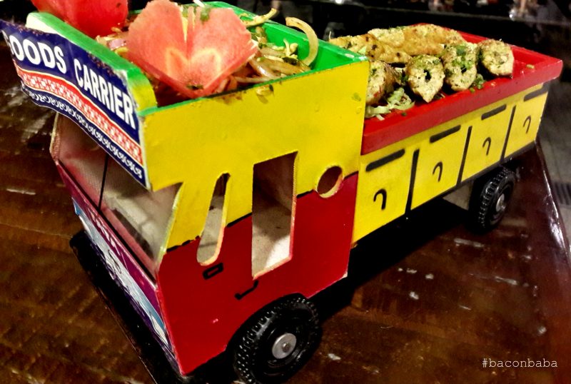 20170305_204827_richtonehdr