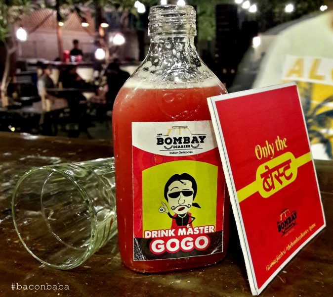 20170305_205837_richtonehdr