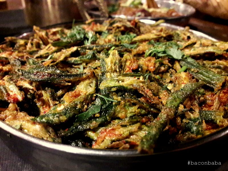 20170305_213508_richtonehdr