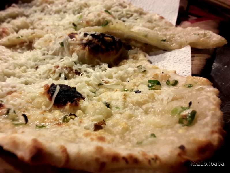 20170305_213600_richtonehdr