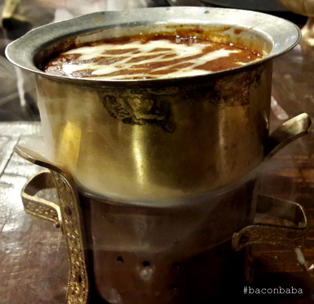 20170305_213818_richtonehdr