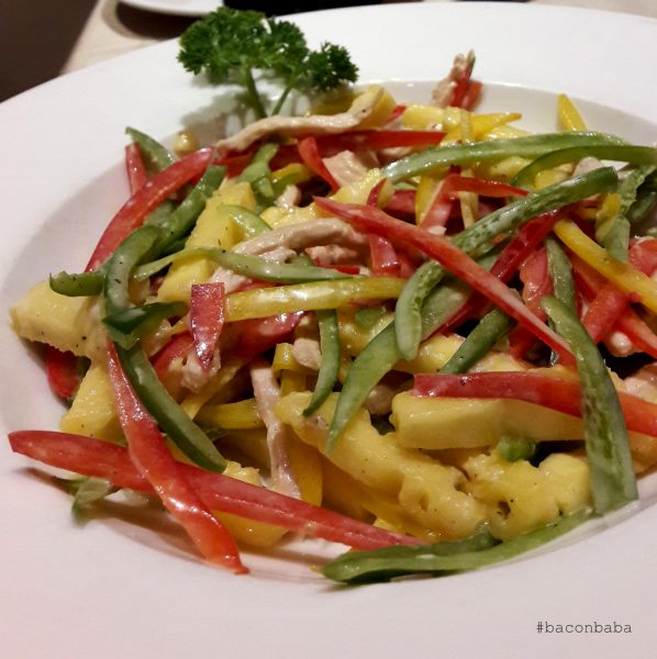 20170308_201909_Richtone(HDR)